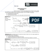 Resueltos P9 Fisica II 2018