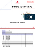 2 Maintenance Machine Drawing (Elementary) E