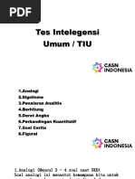 Panduan Akses Tryout Cpns Edupower Pdf