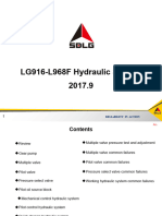 04 LG916-L968F Hydraulic System 10539