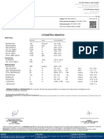 1026 Resultados