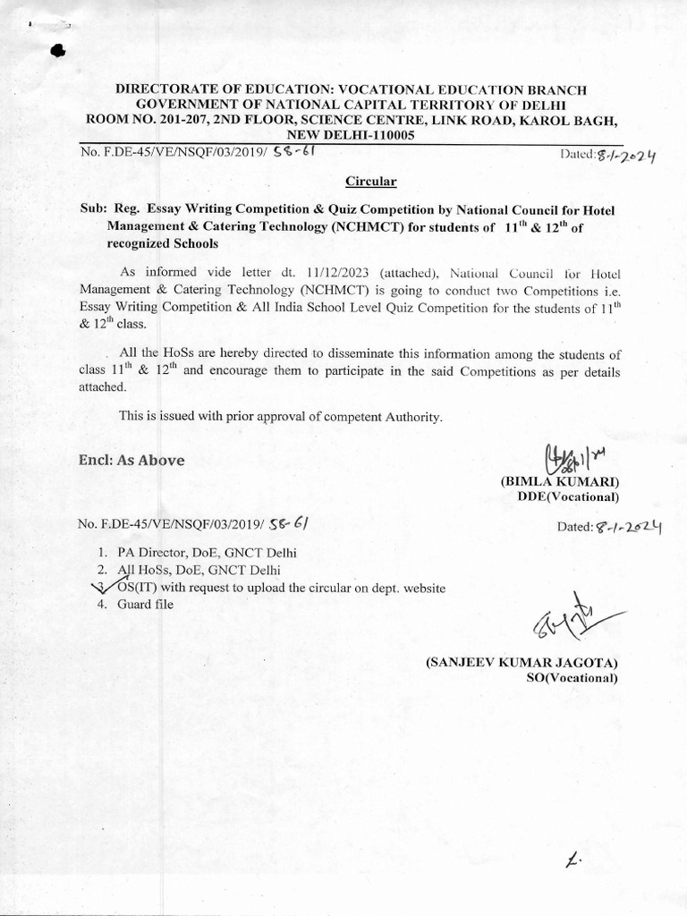 essay-writing-competition-quiz-competition-by-national-council-for