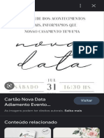 Searchq Aviso+de+Alteração+de+Data+de+Aniversario&Prmd Insv&Sxsrf ALiCzsZkiR4PhQT PHiwYr5NDHB6s1 TWW