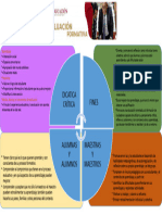 Evaluacion Formativa