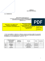 Accesul Partajat Al Utilizat. La Resursele Sist. Inf.