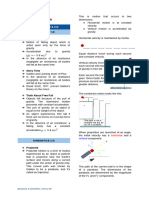 Physics 2ndQtr REVIEWER-1