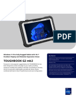 TOUGHBOOK - G2 - mk2 - Specification 2023 12 14 - 11 10 04