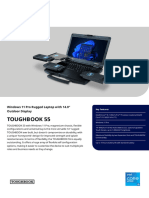 TOUGHBOOK - 55 - Specification 2023 12 15 - 05 20 02