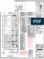 RDFPP D J E PJ 030 - 0 - Grounding Layout For Electrical Control Building