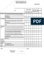 CALAUAN - LAMOT2 RPRH July To Dec 2023 Accomplishment Report KRA5