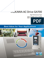 New GA700 - Kaepc71061700e - 4 - 0