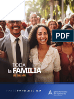 Familias en Mision Esp2024