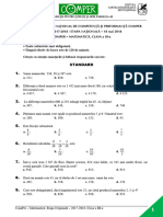 Subiect Comper Matematica EtapaN 2017 2018 Clasa3