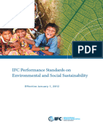 IFC_Performance_Standards