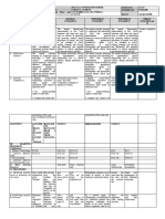 Week 2 English 8 and 10 Very Final