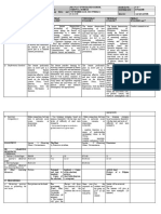 Week 2 English 9 and 7 Very Final