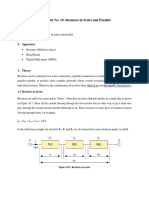 Ilovepdf Merged