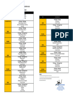 Jadual Pep Sem II t4 2023 2in1