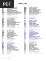 CMMS3 DDL Guide for Ford Suppliers | PDF | Supply Chain | Ford Motor ...