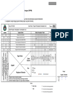 Oppm Hem 2021