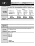 Mil - December 11-15, 2023 - Week 6 Q2