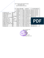 Jadwal Supervisi-1