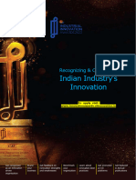 CII Innovation Awards 2022 Brochure v1