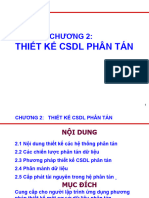 Chuong 2 Thietke Tiep