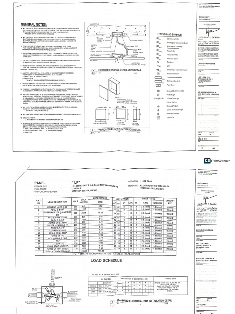 electrical_wiring_plans_1675306627168 | PDF