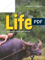 Pages From Life A1 - A2 Student Book 2nd Edition (VietNam Edition)