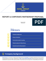 Royal Group-Report & Corporate Partnership Proposal-RV01