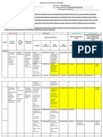 FIDP Template R4 DRAFT