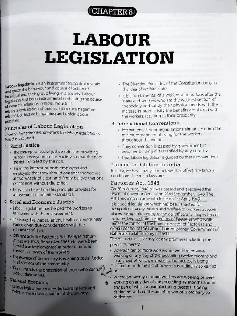 Adobe Scan 03Jan2024 PDF Overtime Labour Law