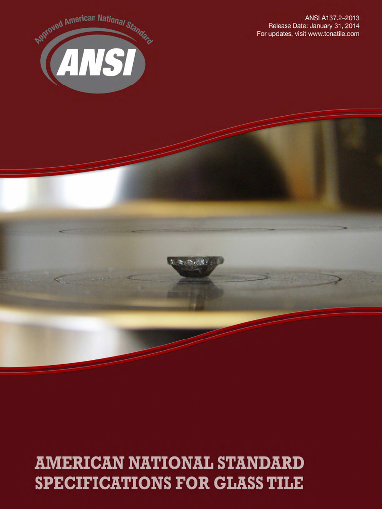 Ansi a137 2 2013 pdf