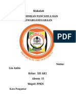MAKALAH-PPKN WPS Office