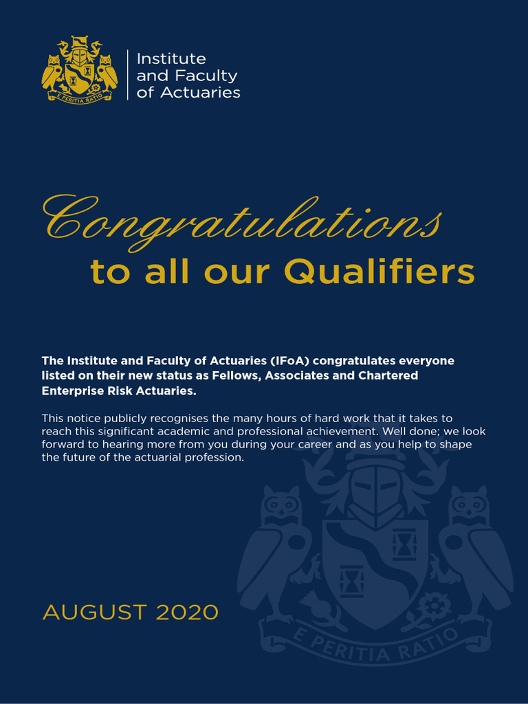 qualifiers-list-aug-2020-pagesx2-0-download-free-pdf-insurance