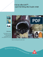Cjc-Fine-Filters-Thermal-Oil - VN