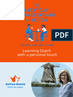 Ebook 12 Everyday Conversations in Dutch 30 August 2020 2 1