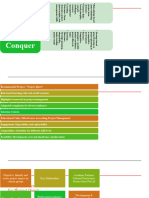 Slide 1 Project Overview 1