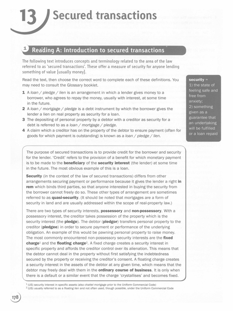 U13 | PDF