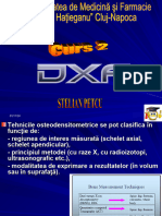 130733505-CURS-2-DXA