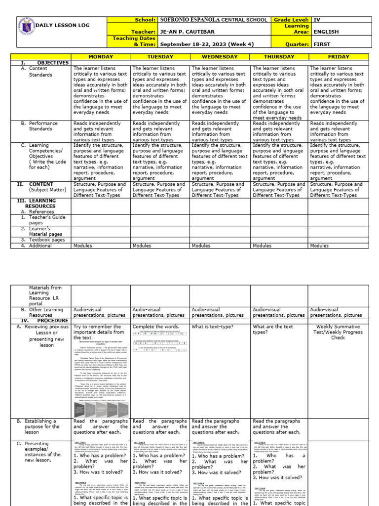 Eng w4 pdf