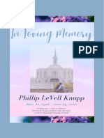 62c796667af34 - Philllip Knapp - Funeral Program