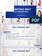 Marketing Brief Cuci Gudang 2021 - 301121
