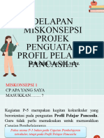 Miskonsepsi Dan p5