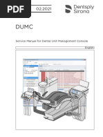 iRYS Software Installation Guide | PDF | Installation (Computer ...
