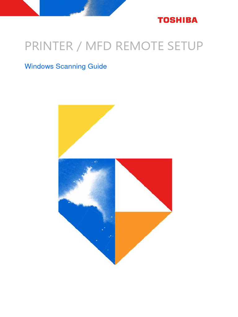 Remote guide windows 10 scanning guide pdf microsoft windows