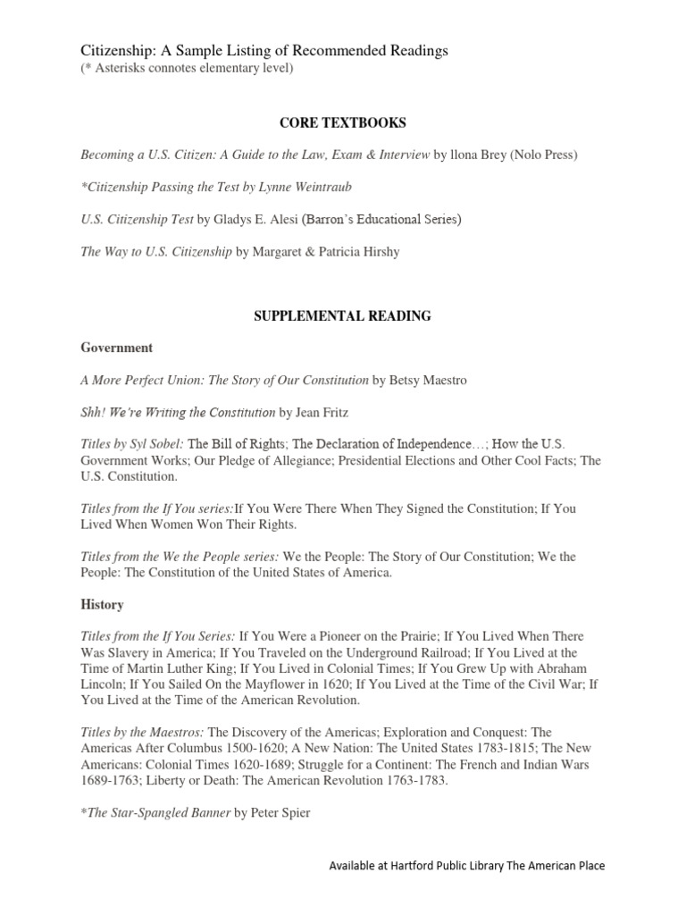 Holiday Closings visual data 7