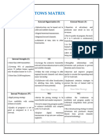 TOWSAnalysisWorksheet - DD