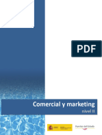 OEP 2021 - Tco MK Digital - Manual Comercial y Marketing N2